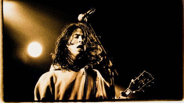 Listen-to-Foo-Fighters-Cover-of-Minor-Threats-I-Dont.jpeg Listen to Foo Fighters’ Cover of Minor Threat’s “I Don’t Wanna Hear It”