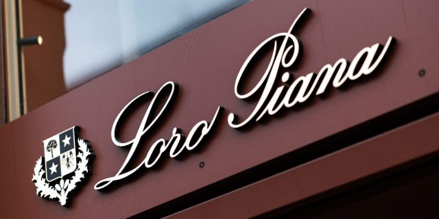 Loro-Piana-1-Year-Court-Administration-Labor-Abuse.jpg Loro Piana 1-Year Court Administration Labor Abuse