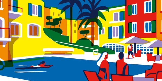 Louis-Vuitton-City-Guide-Resorts-Collection-Info.jpg Louis Vuitton City Guide Resorts Collection Info