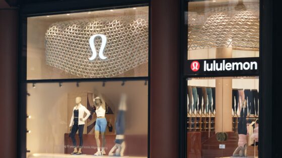 Lululemon-opens-first-Italian-store.jpg Lululemon opens first Italian store