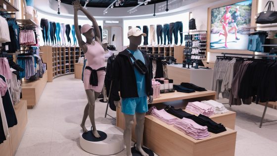 Lululemon-takes-off-with-Heathrow-store.jpg Lululemon takes off with Heathrow store