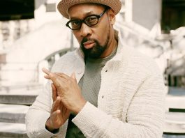 MARKET x Warby Parker is a RZA-Confirmed Checkmate