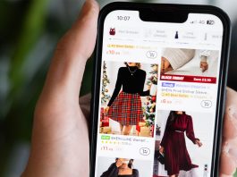 MPs sound alarm over reports Shein is pushing UK listing rules to be relaxed