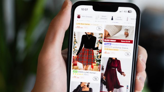 MPs-sound-alarm-over-reports-Shein-is-pushing-UK-listing.jpg MPs sound alarm over reports Shein is pushing UK listing rules to be relaxed
