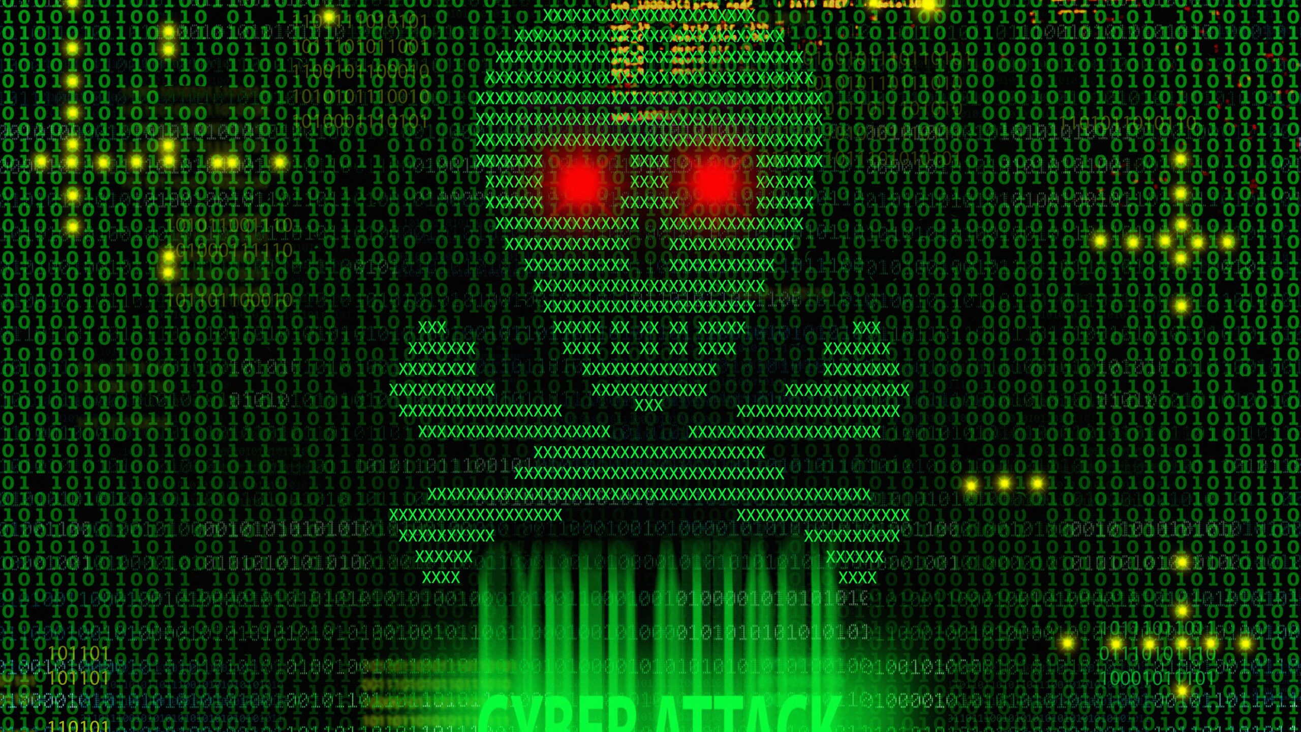 MS-hacking-group-starts-turf-war.jpg M&S hacking group starts turf war