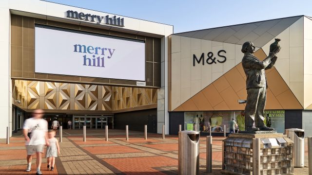 MS-to-reveal-Merry-Hill-concept-store-in-time-for.jpg M&S to reveal Merry Hill concept store in time for Christmas 2025