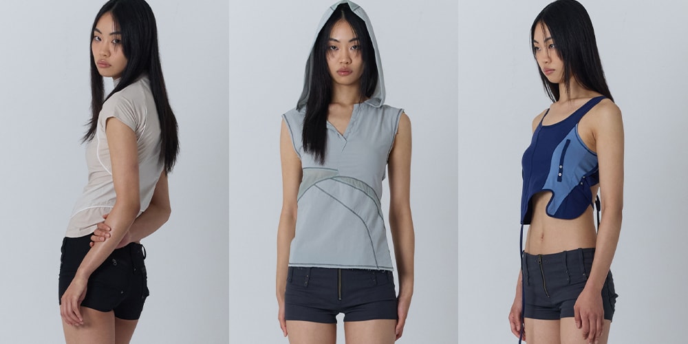 MYSTEPHENM-Vol-25-Collection-Lookbook-Info.jpg MYSTEPHENM Vol 2.5 Collection Lookbook Info