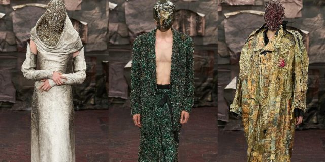 Maison-Margiela-Artisanal-Couture-Fall-25-Glenn-Martens.jpg Maison Margiela Artisanal Couture Fall 25 Glenn Martens