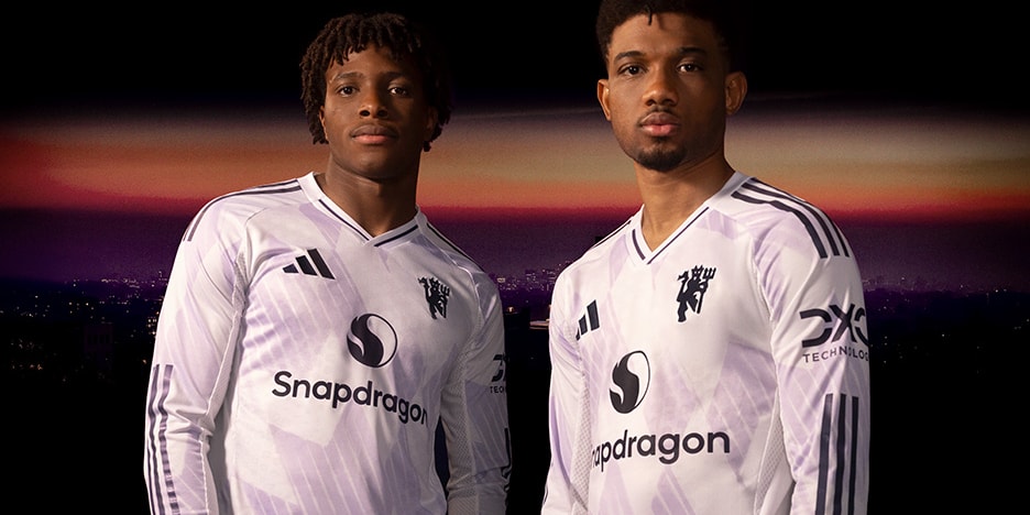 Manchester-United-x-adidas-202526-Away-Jersey.jpg Manchester United x adidas 2025/26 Away Jersey