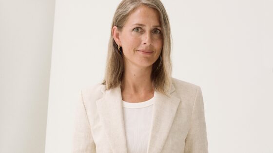 Mango-adds-former-HM-CEO-to-board.jpg Mango adds former H&M CEO to board