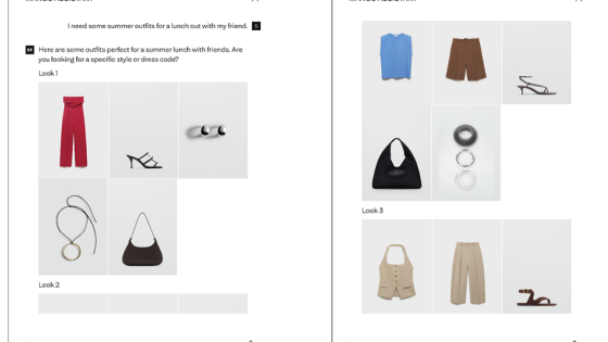 Mango-launches-AI-powered-fashion-stylist.png Mango launches AI-powered fashion stylist