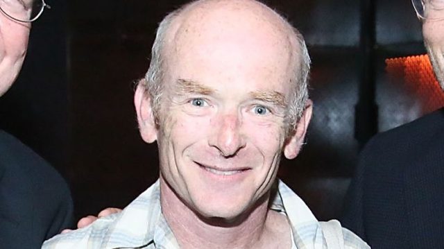 Mark-Lipsitz-BarNone-Records-Label-Manager-Dies-at-61.jpg Mark Lipsitz, Bar/None Records Label Manager, Dies at 61