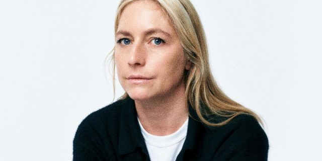 Marni-Appoints-Meryll-Rogge-as-Creative-Director.jpg Marni Appoints Meryll Rogge as Creative Director