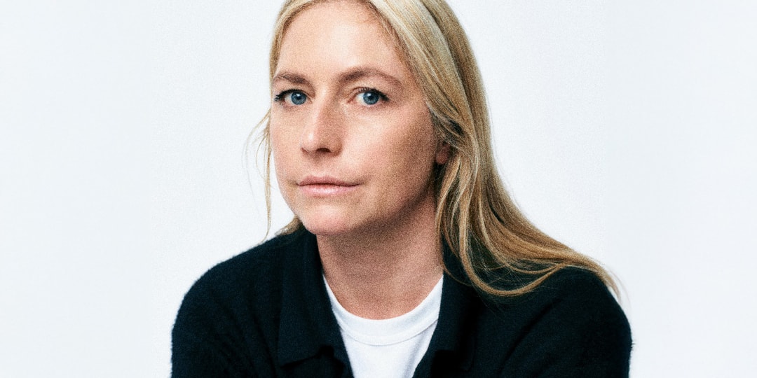 Marni-Appoints-Meryll-Rogge-as-Creative-Director.jpg Marni Appoints Meryll Rogge as Creative Director