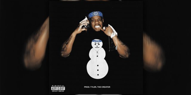 Maxo-Kream-Drops-Tyler-the-Creator-Produced-Cracc-at-15.jpg Maxo Kream Drops Tyler the Creator-Produced Cracc at 15