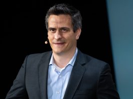 Media shifts brings a new crop of leaders into play