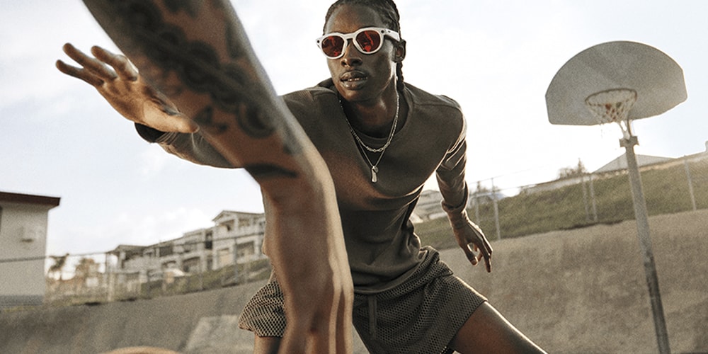 Meta-and-Oakley-Unveil-All-New-AI-Powered-Oakley-Meta-HSTN-Glasses.jpg Meta and Oakley Unveil All-New AI-Powered 'Oakley Meta HSTN' Glasses
