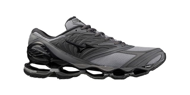 Mizuno-WAVE-PROPHECY-LS-Light-Grey-Grey-Info.jpg Mizuno WAVE PROPHECY LS “Light Grey" "Grey” Info