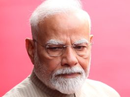 Modi plans UK visit next week to sign India trade deal 