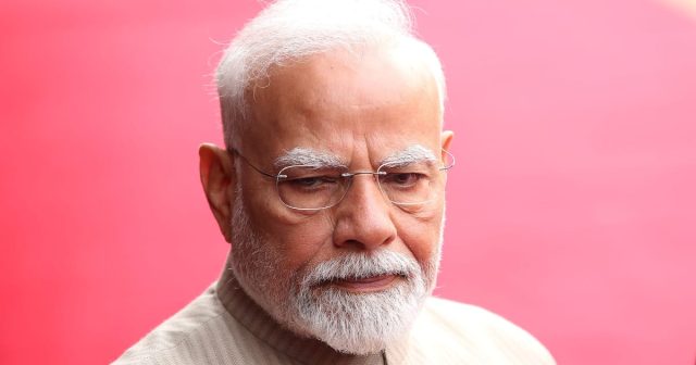 Modi-plans-UK-visit-next-week-to-sign-India-trade.jpg Modi plans UK visit next week to sign India trade deal