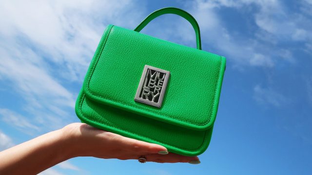 Mulberry-raises-20m-from-shareholders-after-sales-plunge-lower.jpg Mulberry raises £20m from shareholders after sales plunge lower