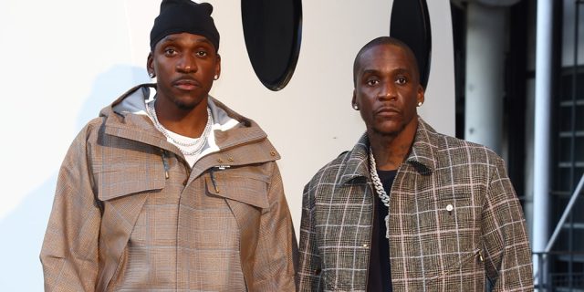 Musics-Best-Moments-at-Paris-Fashion-Week-SS26.jpg Music's Best Moments at Paris Fashion Week SS26