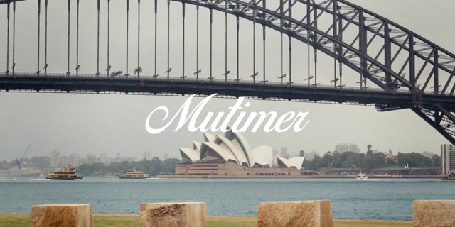 Mutimer-Two-Day-Pop-Up-Hits-Sydney-Oxford-Street.jpg Mutimer Two-Day Pop-Up Hits Sydney Oxford Street
