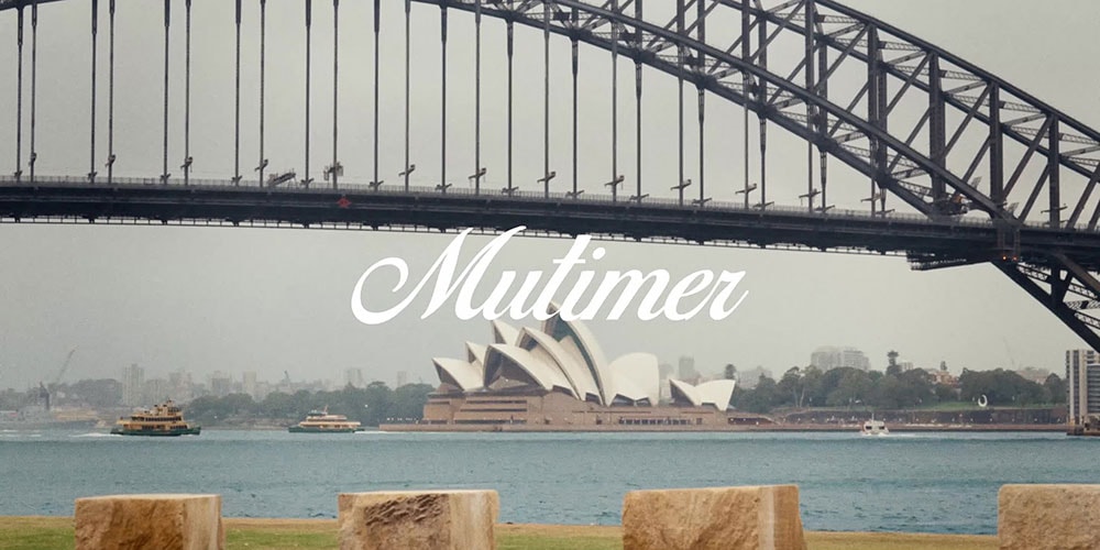 Mutimer-Two-Day-Pop-Up-Hits-Sydney-Oxford-Street.jpg Mutimer Two-Day Pop-Up Hits Sydney Oxford Street