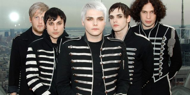 My-Chemical-Romance-Southeast-Asia-2026-Tour-Dates.jpg My Chemical Romance Southeast Asia 2026 Tour Dates