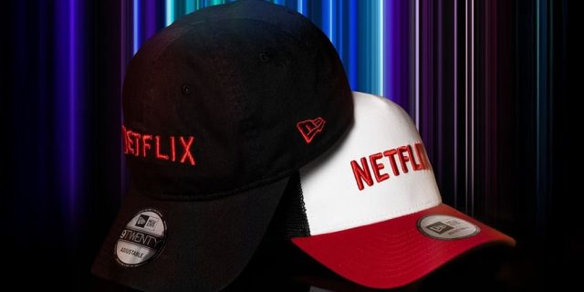 Netflix-x-New-Era-SS25-Collab-Release-Info.jpg Netflix x New Era SS25 Collab Release Info