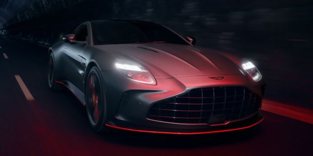 New-Aston-Martin-Vantage-S-Release-Info.jpg New Aston Martin Vantage S Release Info