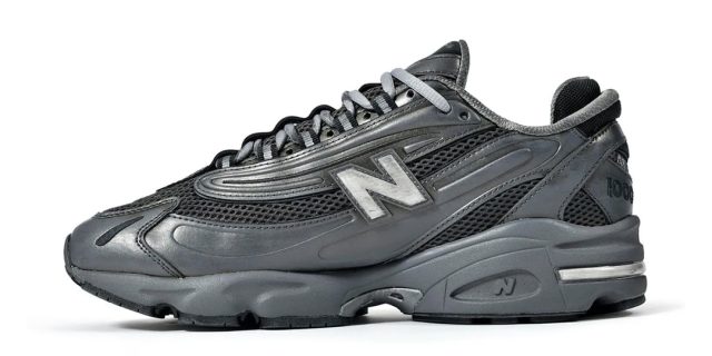 New-Balance-1000-Gets-Stealthy-in-Grey-Metallic.jpg New Balance 1000 Gets Stealthy in "Grey Metallic"