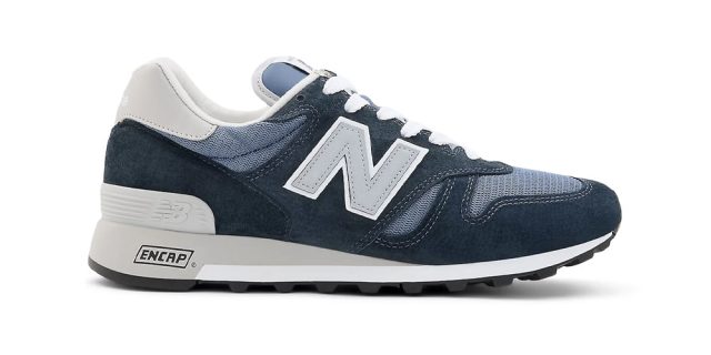 New-Balance-1300-Navy-U1300NY-Release-Info.jpg New Balance 1300 "Navy" U1300NY Release Info