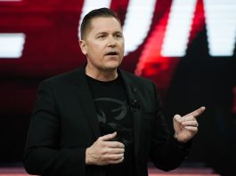 New Stellantis CEO promotes Kuniskis, brings back SRT division