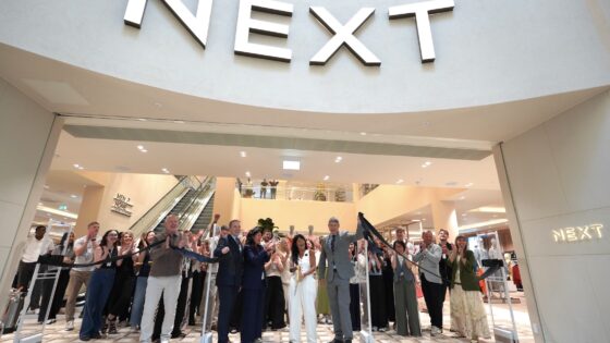 Next opens at Eldon Square