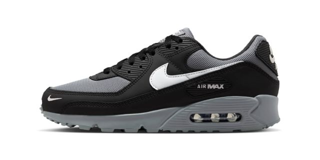 Nike-Air-Max-90-AnthraciteBlack-Glow-In-The-Dark.jpg Nike Air Max 90 "Anthracite/Black" Glow In The Dark?