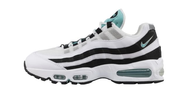 Nike-Air-Max-95-Black-Border-Release-Info-IM7409-100.jpg Nike Air Max 95 "Black Border" Release Info IM7409-100