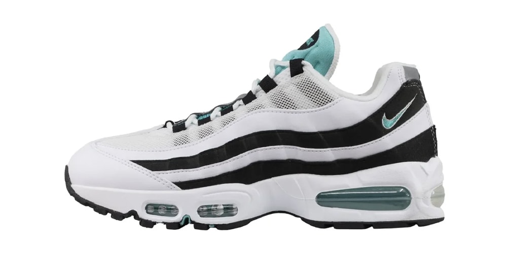 Nike-Air-Max-95-Black-Border-Release-Info-IM7409-100.jpg Nike Air Max 95 "Black Border" Release Info IM7409-100