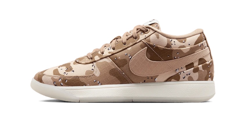 Nike-Book-1-Desert-Camo-Release-Info.jpg Nike Book 1 "Desert Camo" Release Info
