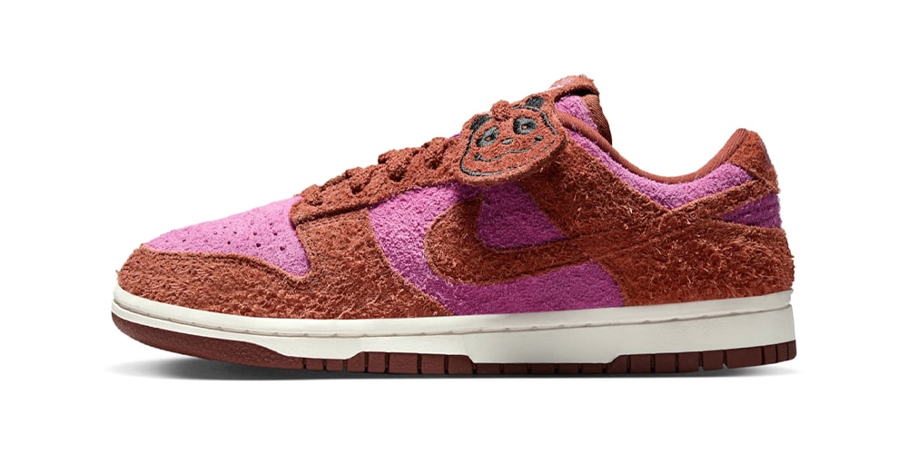 Nike-Dunk-Low-Panda-Picante-Red-Release-Info.jpg Nike Dunk Low Panda “Picante Red” Release Info