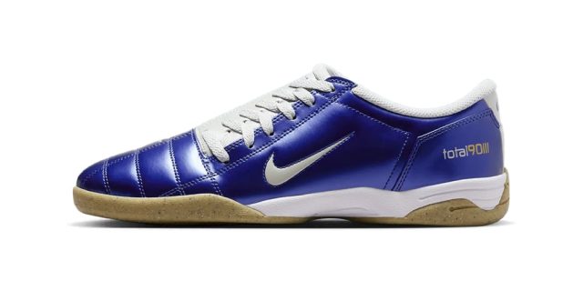 Nike-Total-90-III-Blue-Void-Release-Info.jpg Nike Total 90 III “Blue Void” Release Info
