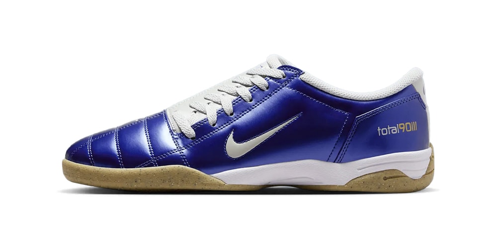 Nike-Total-90-III-Blue-Void-Release-Info.jpg Nike Total 90 III “Blue Void” Release Info