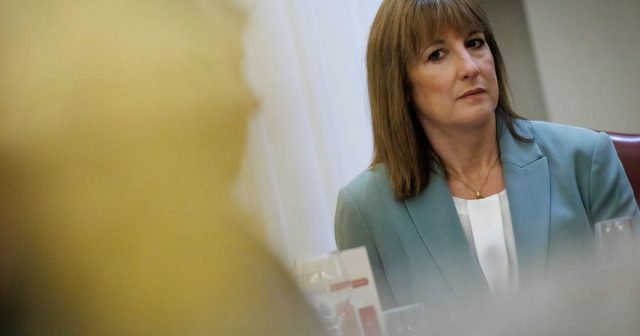 No-relief-for-UKs-Reeves-as-sticky-inflation-hits-rate.jpg No relief for UK’s Reeves as sticky inflation hits rate cut hopes