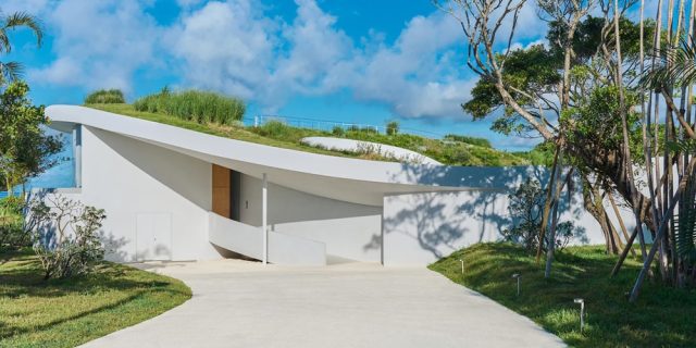 Not-a-Hotel-Ishigaki-Earth-Japan-Opening-Info.jpg Not a Hotel Ishigaki “Earth” Japan Opening Info