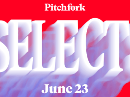 Nourished by Time, Dexter in the Newsagent, and More: This Week’s Pitchfork Selects Playlist