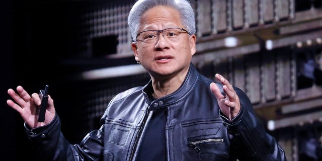 Nvidia-First-Company-to-Hit-4-Trillion-USD-Valuation.jpg Nvidia First Company to Hit $4 Trillion USD Valuation