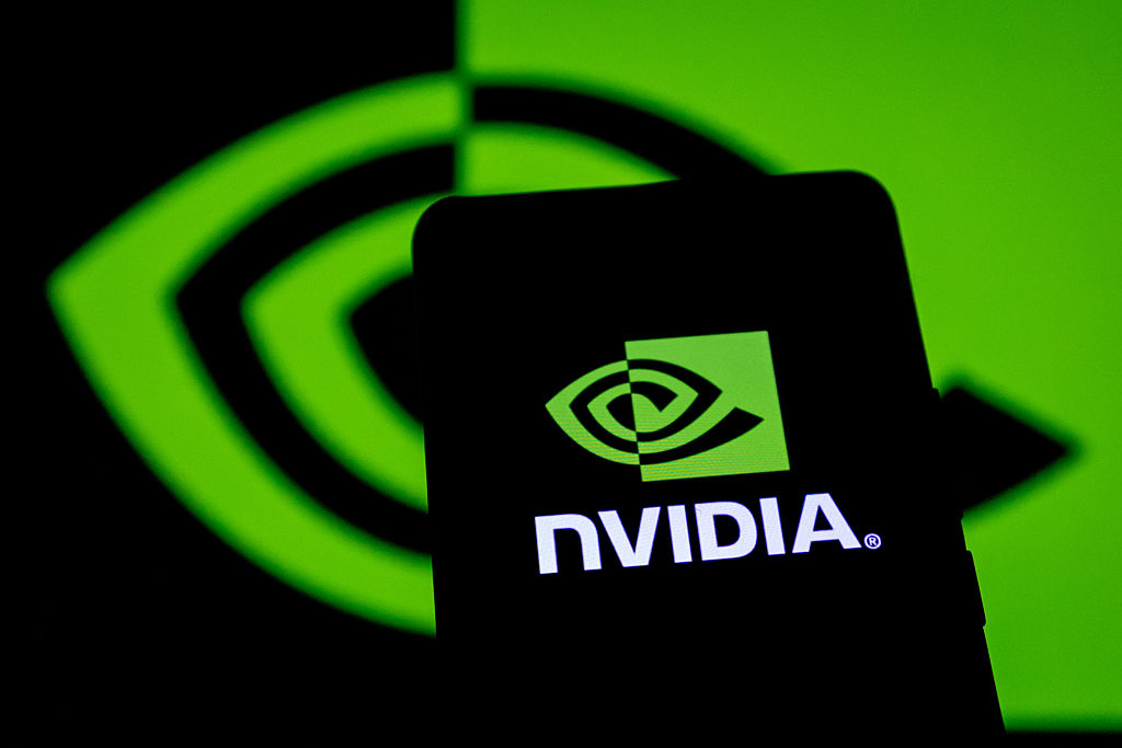 Nvidias-resumption-of-H20-chip-sales-related-to-rare-earth-element.jpg Nvidia logo