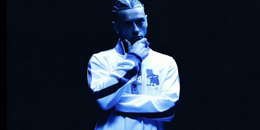 OVO-Reps-Chelsea-FC-in-Central-Cee-Fronted-Collaboration.jpg OVO Reps Chelsea FC in Central Cee-Fronted Collaboration