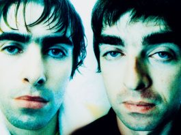 Oasis Announce New Reissue of (What’s the Story) Morning Glory?, Share “Acquiesce (Unplugged)”: Listen