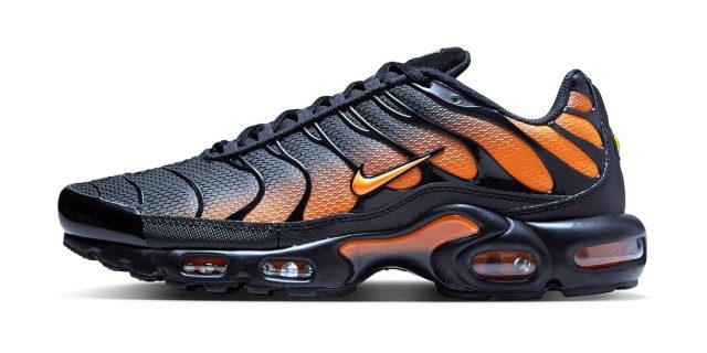 Official-Look-Nike-Air-Max-Plus-BlackTotal-Orange.jpg Official Look Nike Air Max Plus "Black/Total Orange"